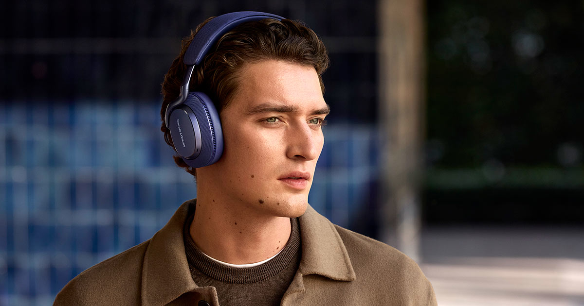 Px7 S3 Bowers ＆ Wilkins Amazon.com: Bowers & Wilkins Px7 S3 Wireless Headphones Over Ear