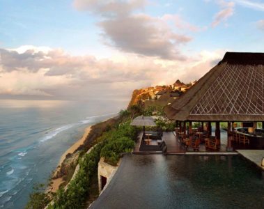 BUlgari bali