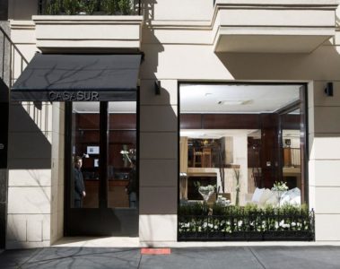 Hotel Casasur Art Buenos Aires