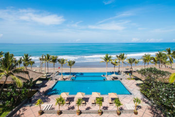 Legian Bali
