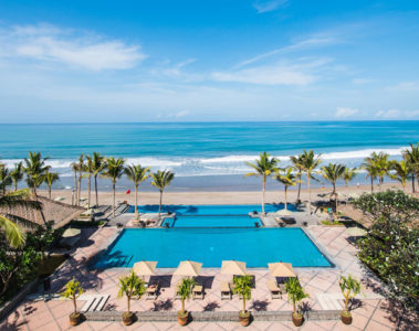 Legian Bali