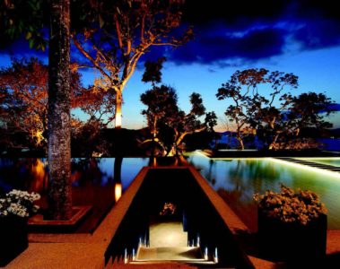 Sri Panwa, Phuket