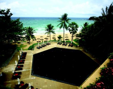 Surin, Phuket