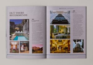 OutThere<br>The Amazing Thailand Issue - Image 10