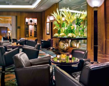 Sofitel New York
