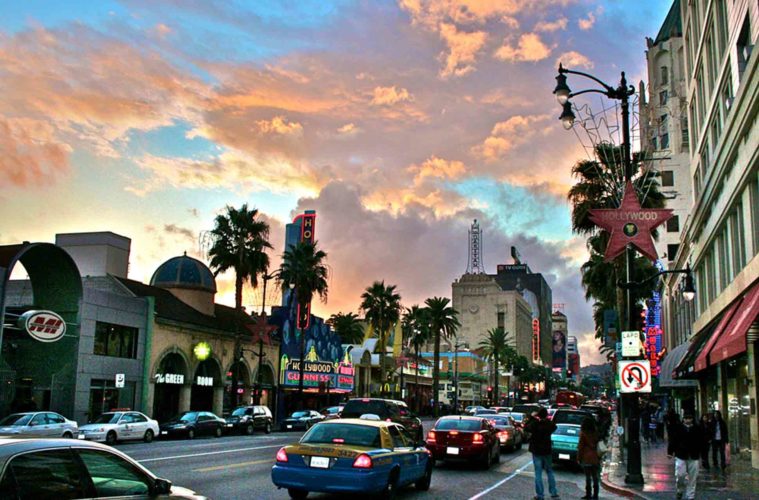 where s dorothy west hollywood usa out there magazine luxury