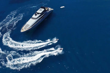 Grey Matters, super yacht available for rent with SuperYachtsMonaco