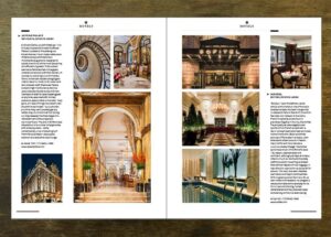 OutThere<br>The Inspirational Argentina Issue - Image 6
