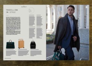 OutThere<br>The Inspirational Argentina Issue - Image 7