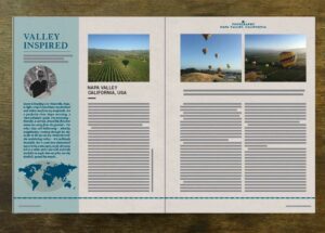 OutThere<br>The Inspirational Argentina Issue - Image 8
