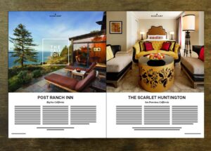 OutThere<br>The Inspirational Argentina Issue - Image 10
