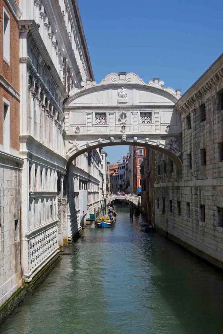 Venice Bienale