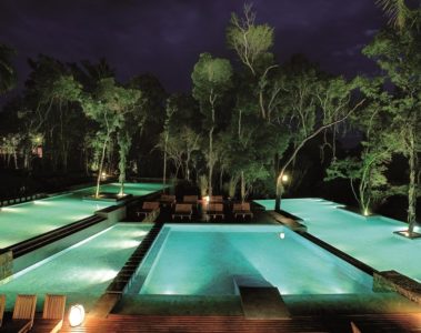 Loi Suites Iguazu