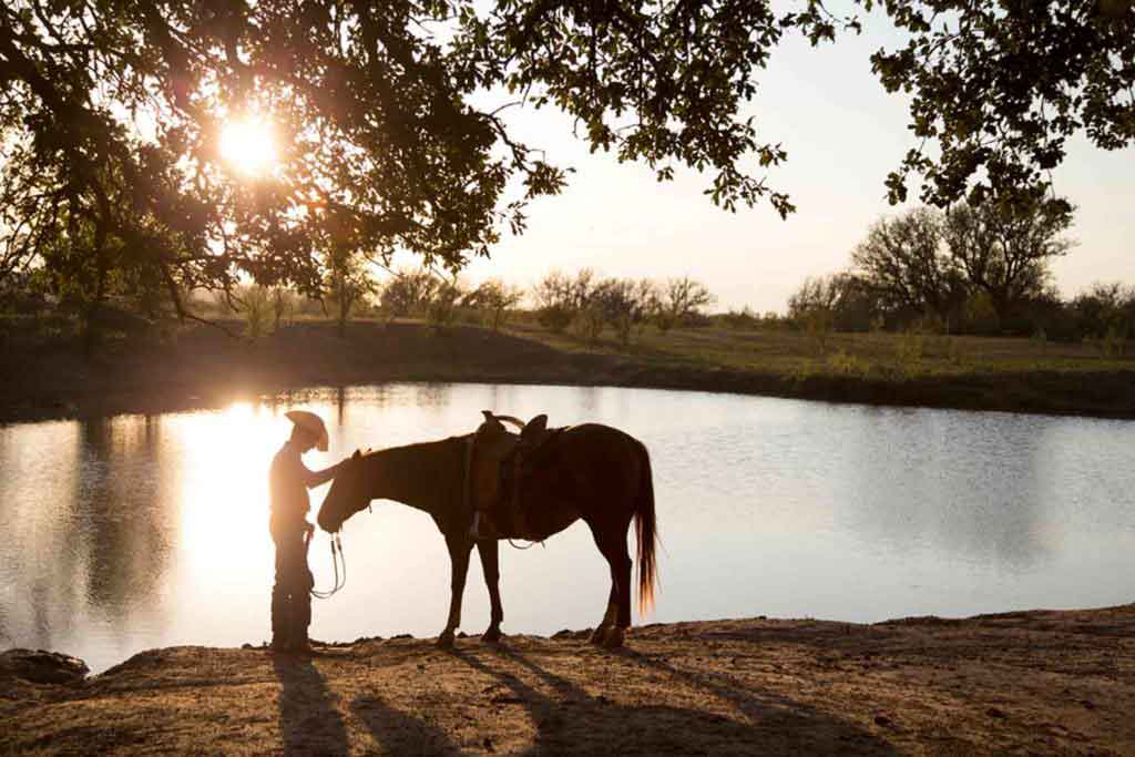 WildCatter Ranch