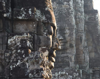 Cambodia