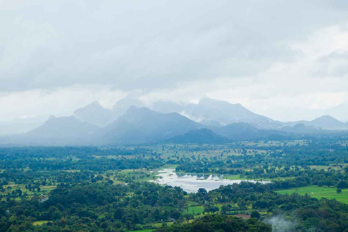Sri Lanka