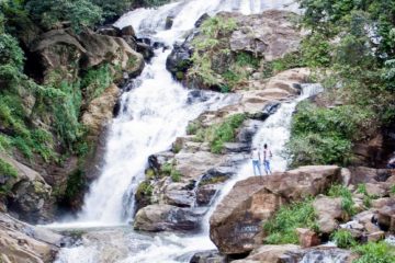 Sri Lanka