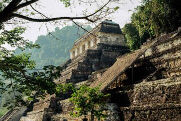 Mexico