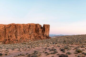 Nevada, USA