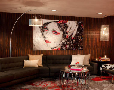 Kimpton Rouge Washington DC