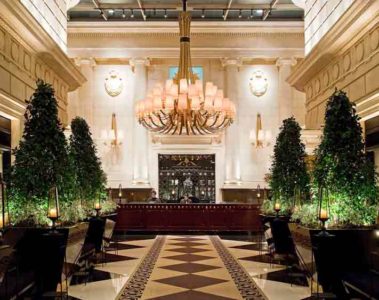 Sofitel Buenos Aires Arroyo