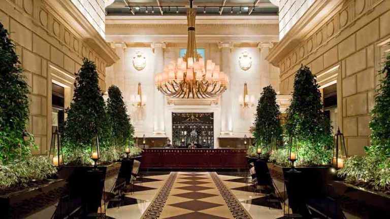 Sofitel Buenos Aires Arroyo