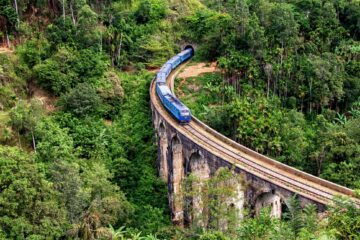 Sri Lanka