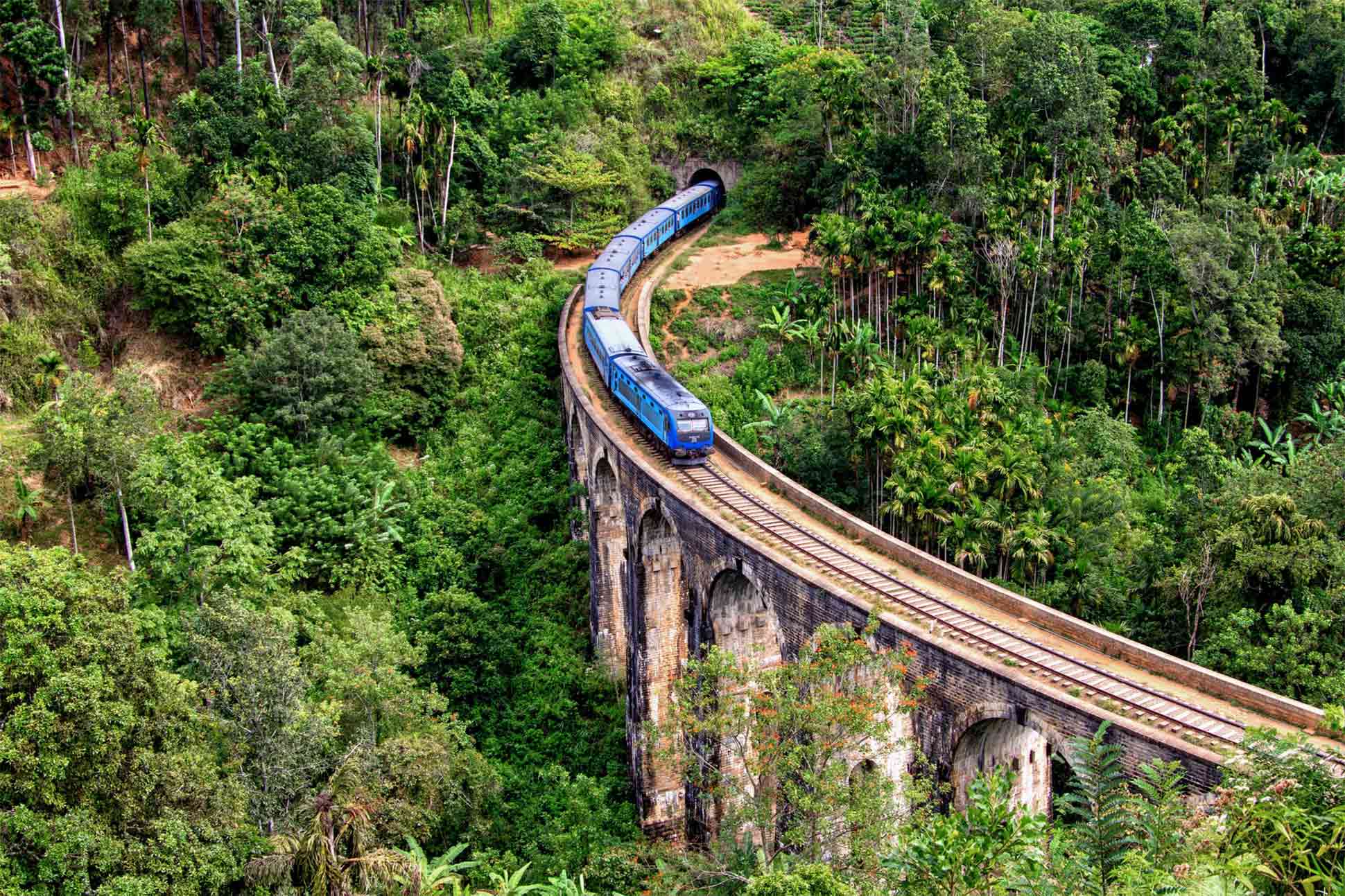 Sri Lanka