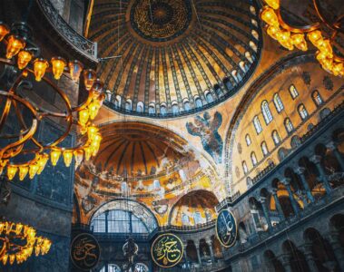 Turkey