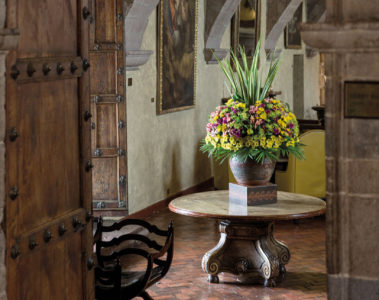 Belmond Hotel Monasterio, Cusco, Peru