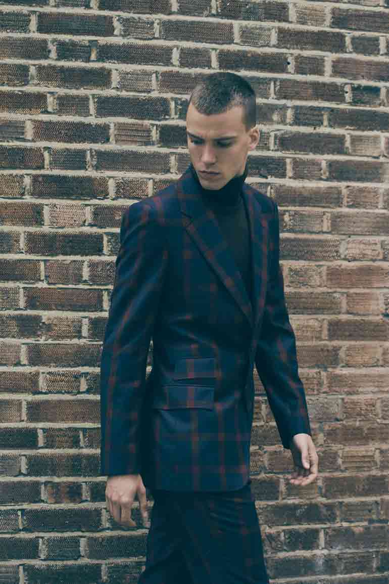 Shoreditch, London, England, UK