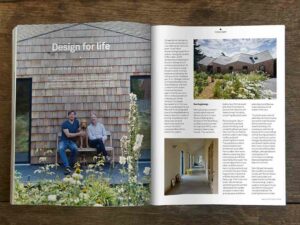 OutThere<br>The Non-Stop Tel Aviv Issue - Image 10