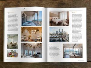 OutThere<br>The Non-Stop Tel Aviv Issue - Image 5