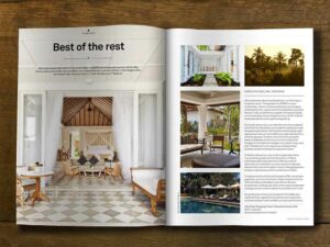 OutThere<br>The Inspiring Illinois Issue - Image 9