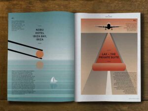 OutThere<br>The Inspiring Illinois Issue - Image 2