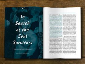 OutThere<br>The Inspiring Illinois Issue - Image 6