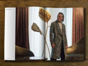 OutThere<br>The Inspiring Illinois Issue - Image 8