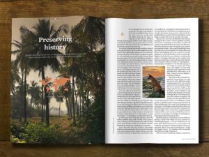 OutThere<br>The Inspiring Illinois Issue - Image 7