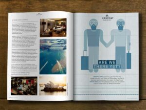 OutThere<br>The Inspiring Illinois Issue - Image 10