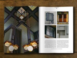 OutThere<br>The Inspiring Illinois Issue - Image 5