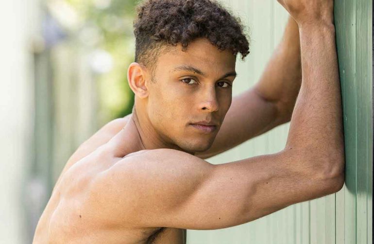 Hampstead, London, England, UK