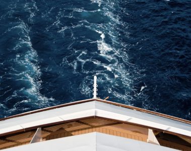 Cruise