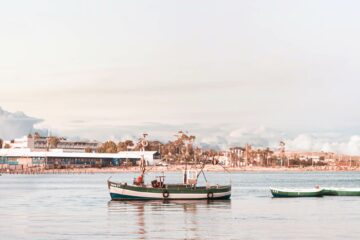 Akko, Israel