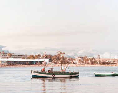 Akko, Israel