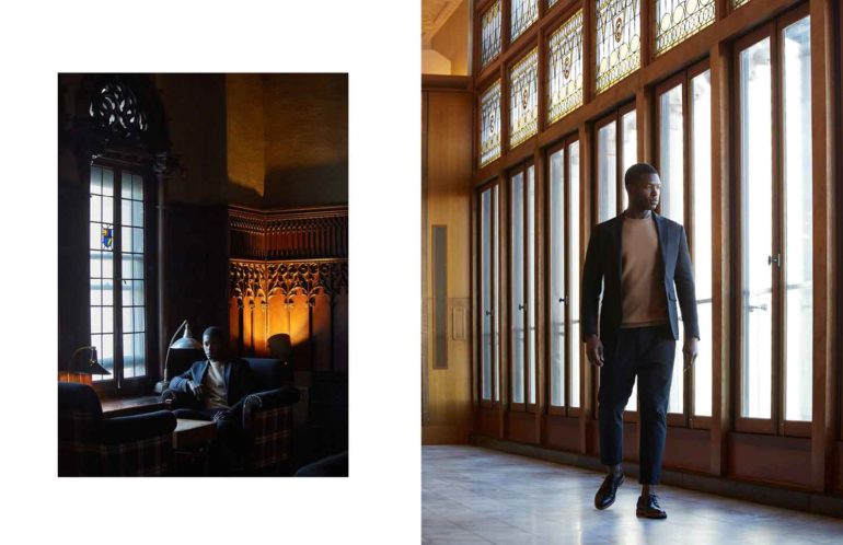 Chicago, Illinois, USa