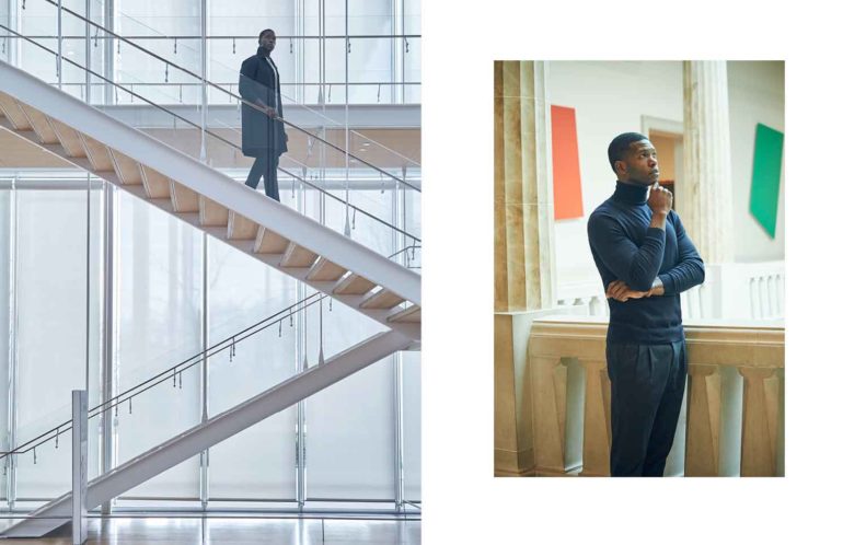 Chicago, Illinois, USa