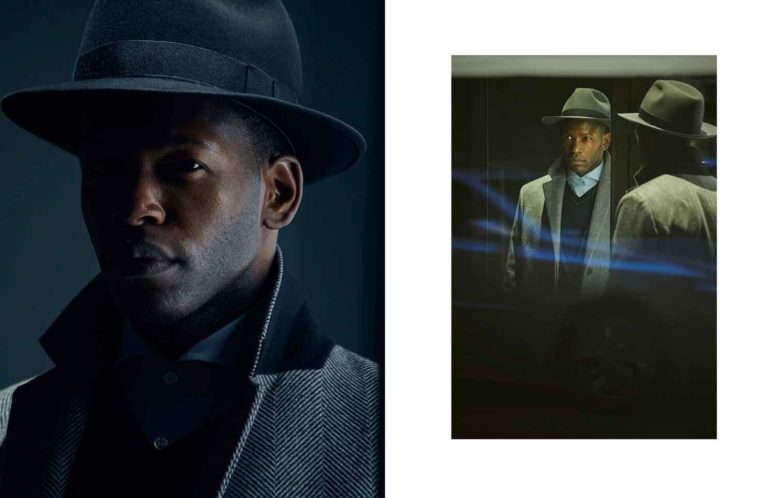 Chicago, Illinois, USa