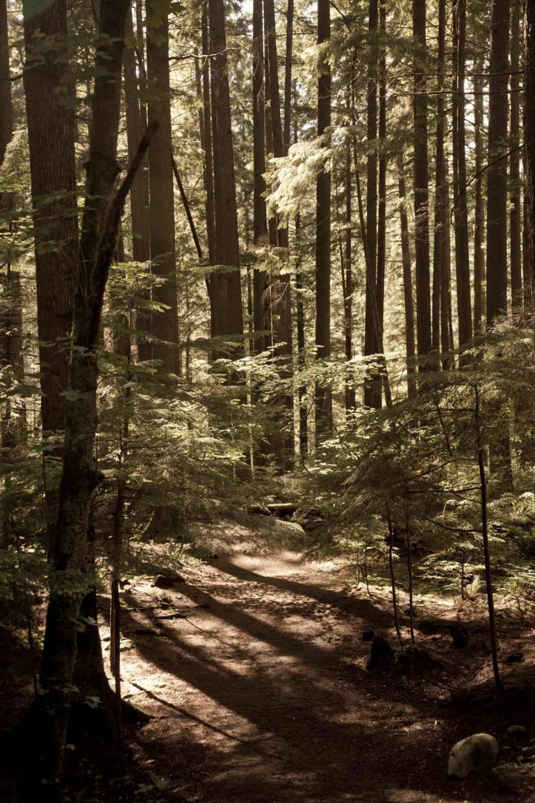 British Columbia, Canada