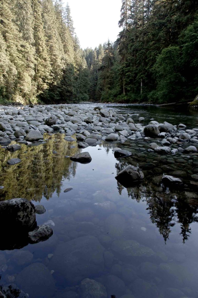 British Columbia, Canada