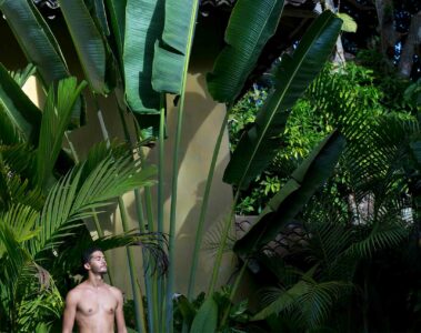 Trancoso, Brazil